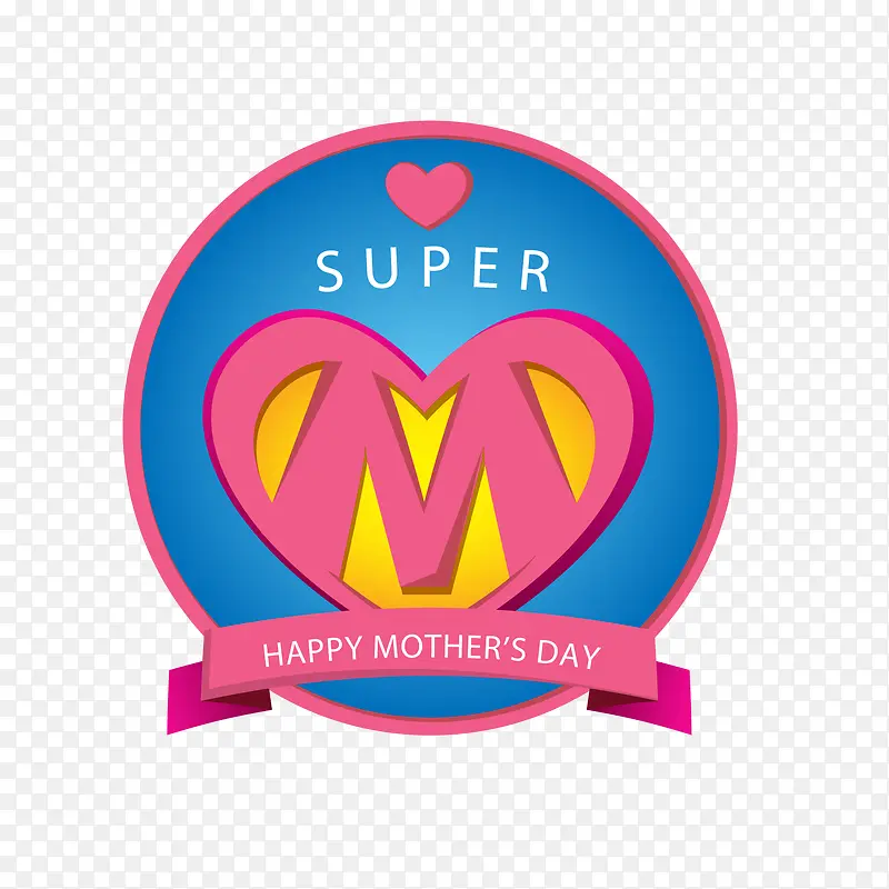 Բ�κ�ɫ����ĸ�׽ڱ�ǩ-������