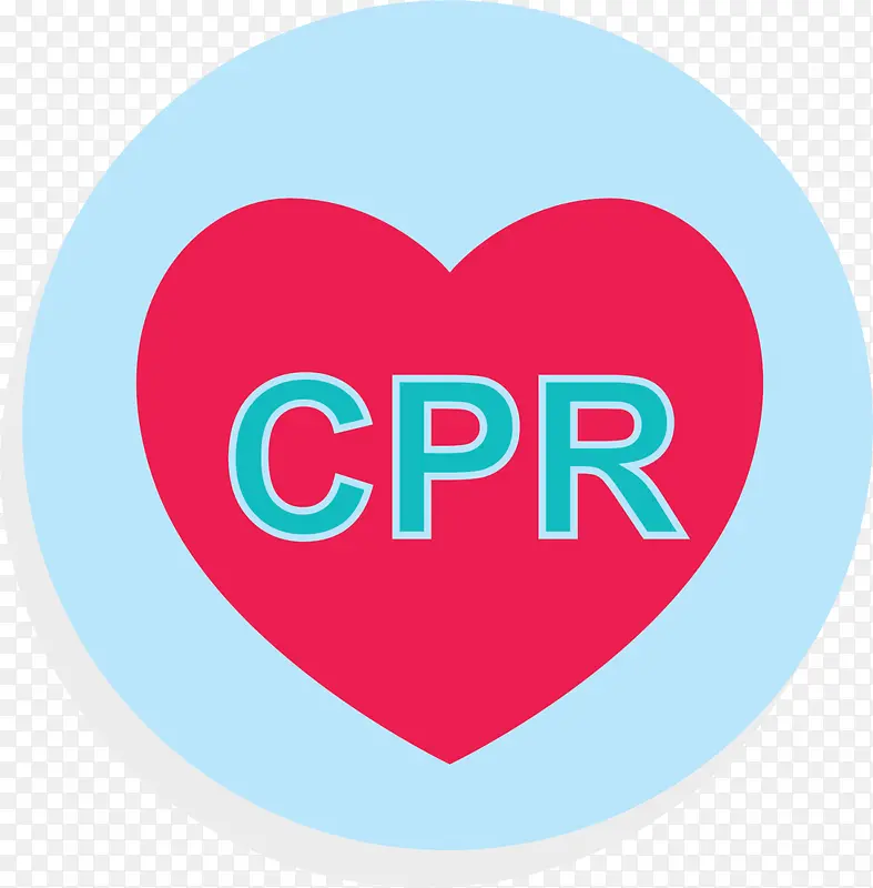 cpr��ɫ���ı�ǩ-������