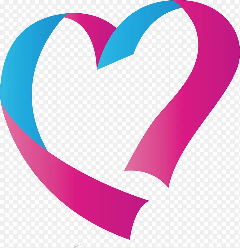 ���Ⱞ�ı�ǩ-������