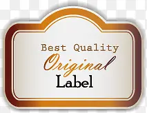 ���ʹ�����ǩ-������