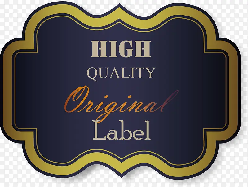 ���ʹ�����ǩ-������