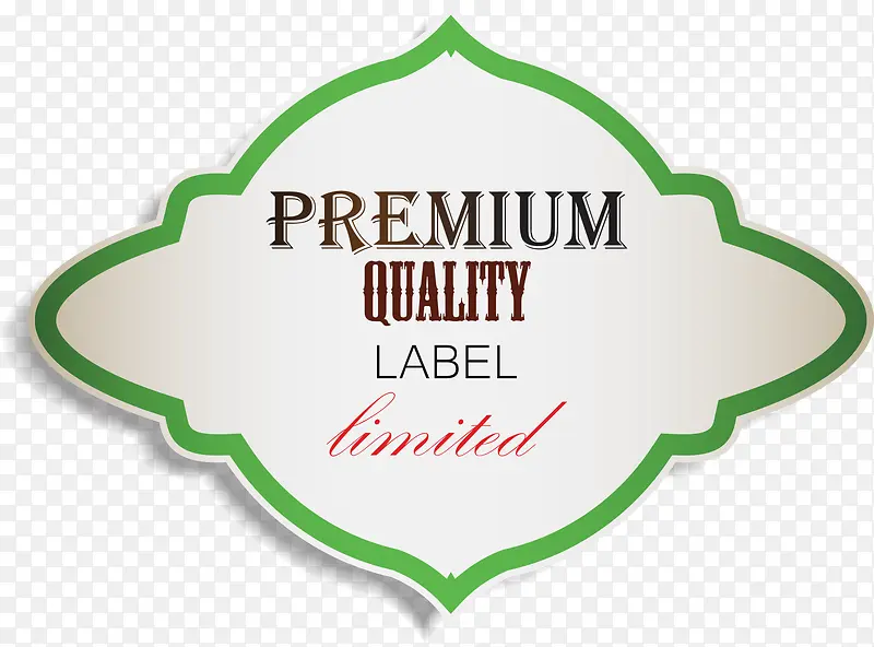 ���ʹ�����ǩ-������