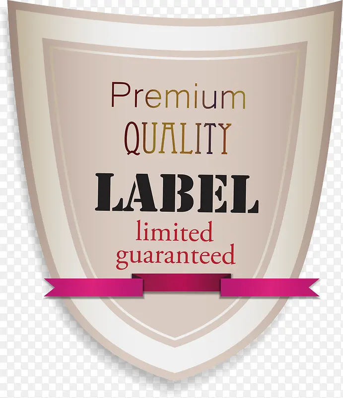 ���ʹ�����ǩ-������