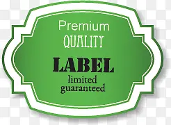 ���ʹ�����ǩ-������