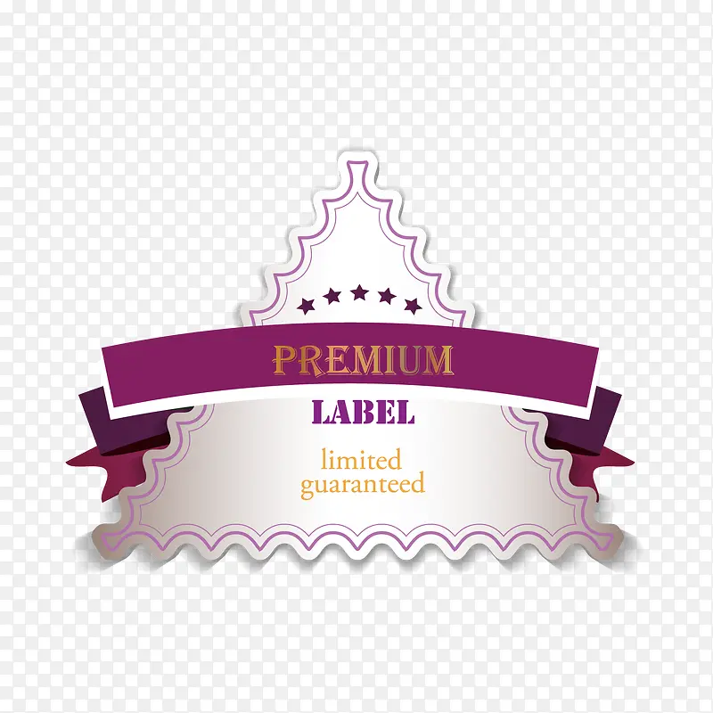 ���ʹ�����ǩ-������