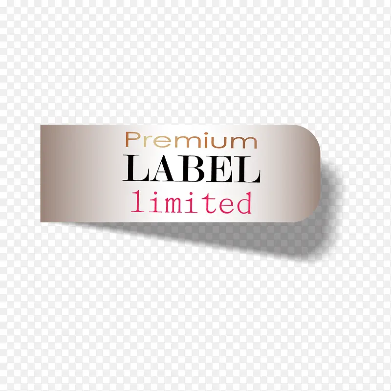 ���ʹ�����ǩ-������