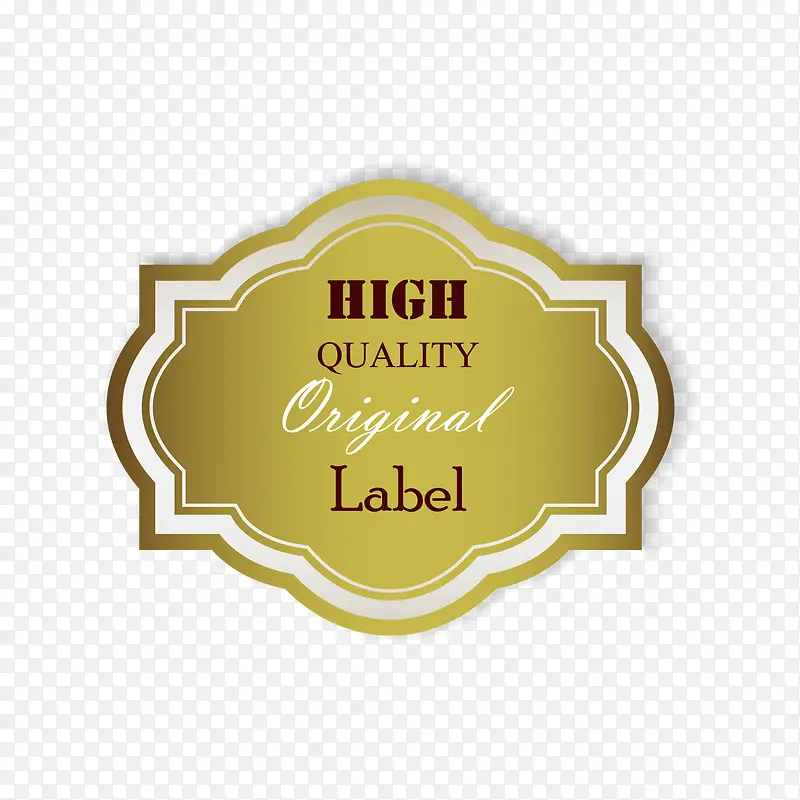 ���ʹ�����ǩ-������