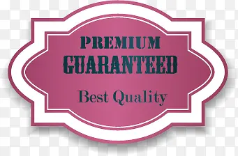 ���ʹ�����ǩ-������