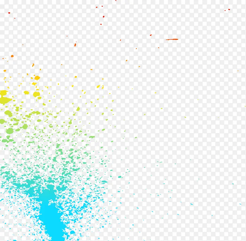 ������ˮ����Ⱦ-������