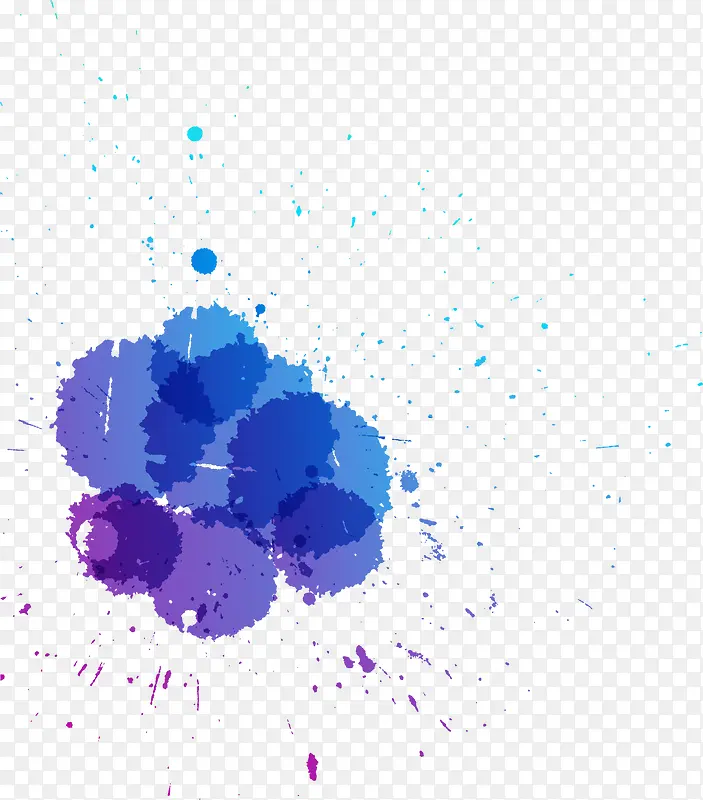 ������ɫˮ��ԲȦ-������