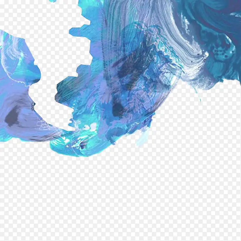 ��ɫˮ��-������