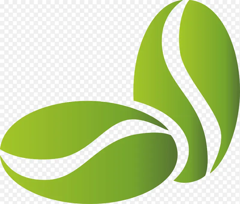 �л��߲�LOGO-������