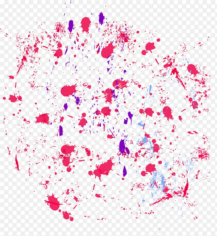 ˮ������Ч��-������