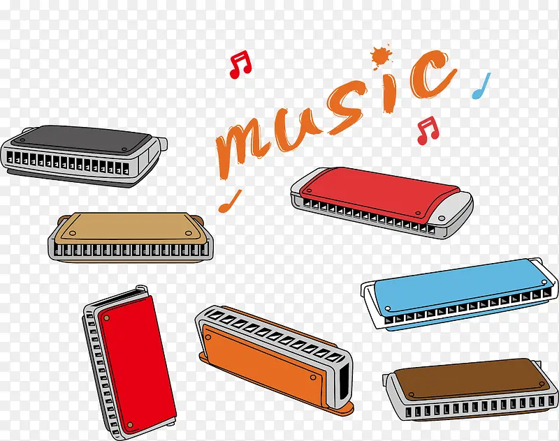 �ֻ����ʸ��-������