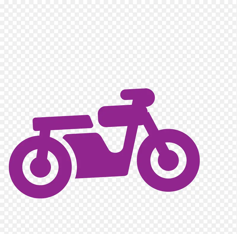 �ֻ��ԼĦ�г�-������