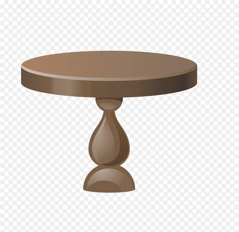 ʸ��װ�ο�ͨ��ƽ��������-������