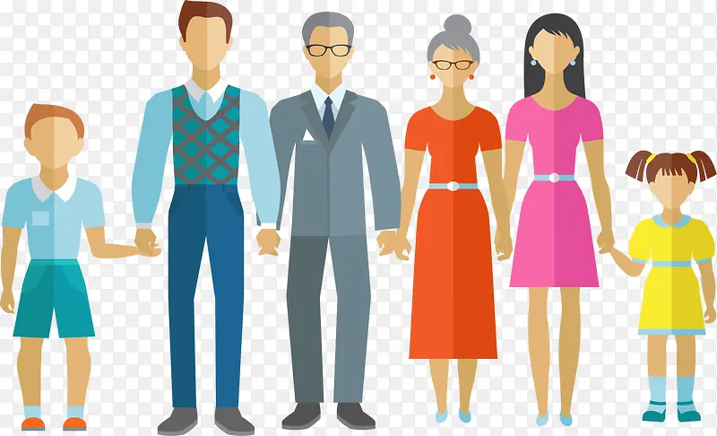 ���ʼ�ͥ����ǣ���ֵ�һ����-������