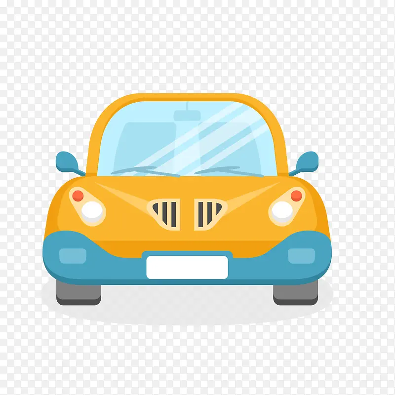 ��ͨ�����������-������