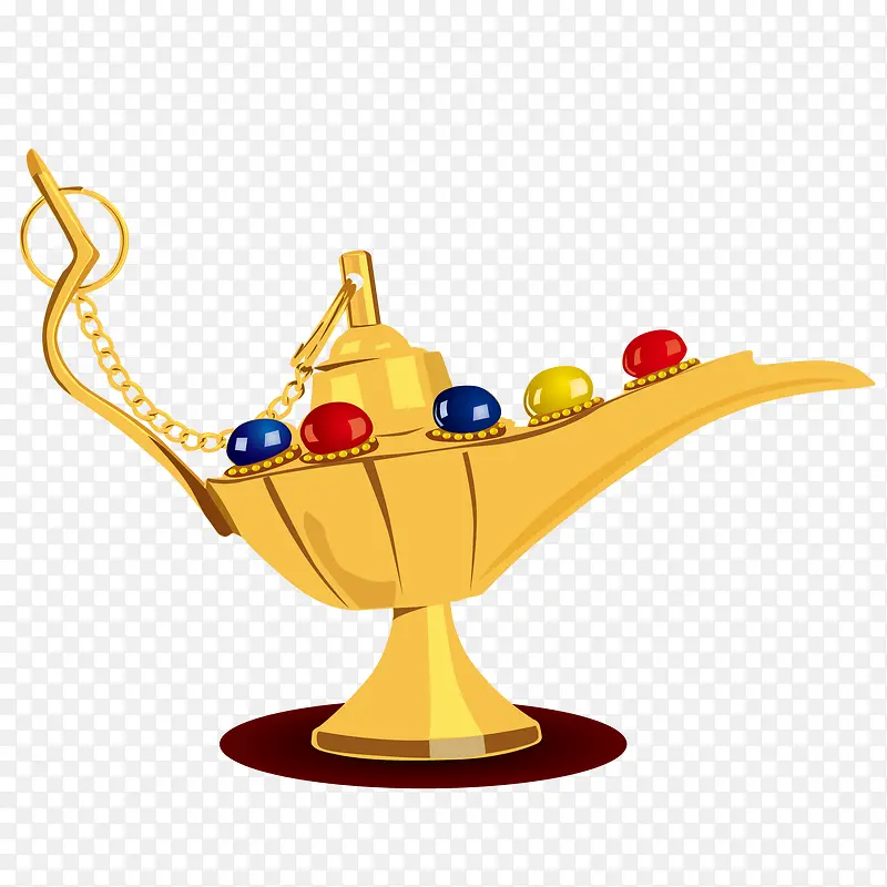 ��ͨ������������-������