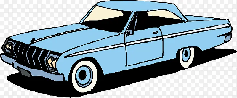 �ֻ�����-������