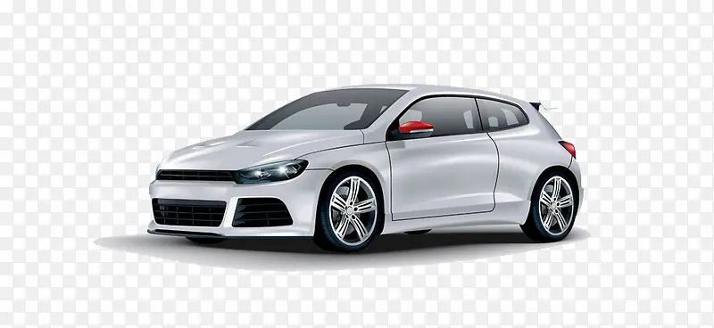 ��ͨ�ֻ濨ͨ��ɫ�γ�-������