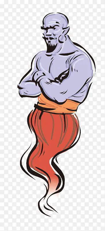 ����������������ħ��-������