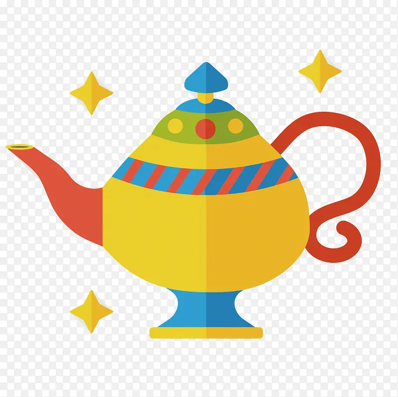 ʸ����ƽ�����������-������