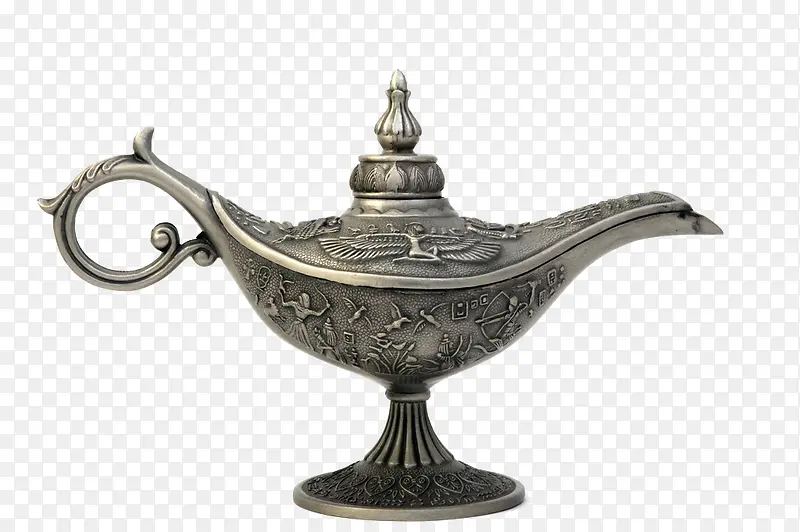 ��ͭɫ���������-������