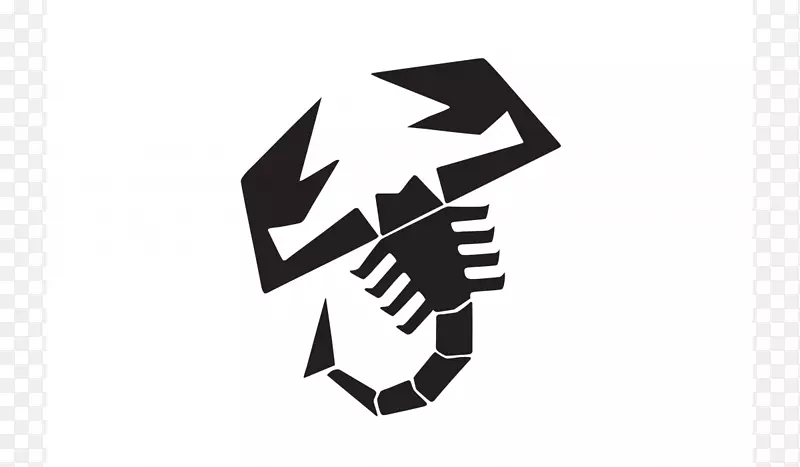 �����ط�����500�γ�������-������