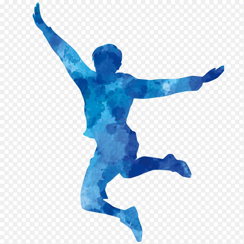 �к���Ծˮ�ʲ廭-������