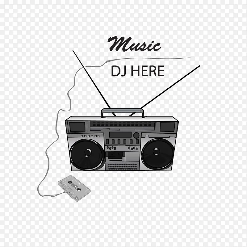 �������������-������