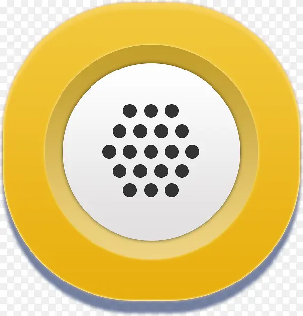 ��׿�ֻ�¼����appӦ��-������