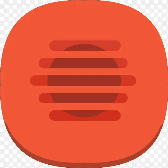 �ֻ�������Ӧ��ͼ��logo���-������