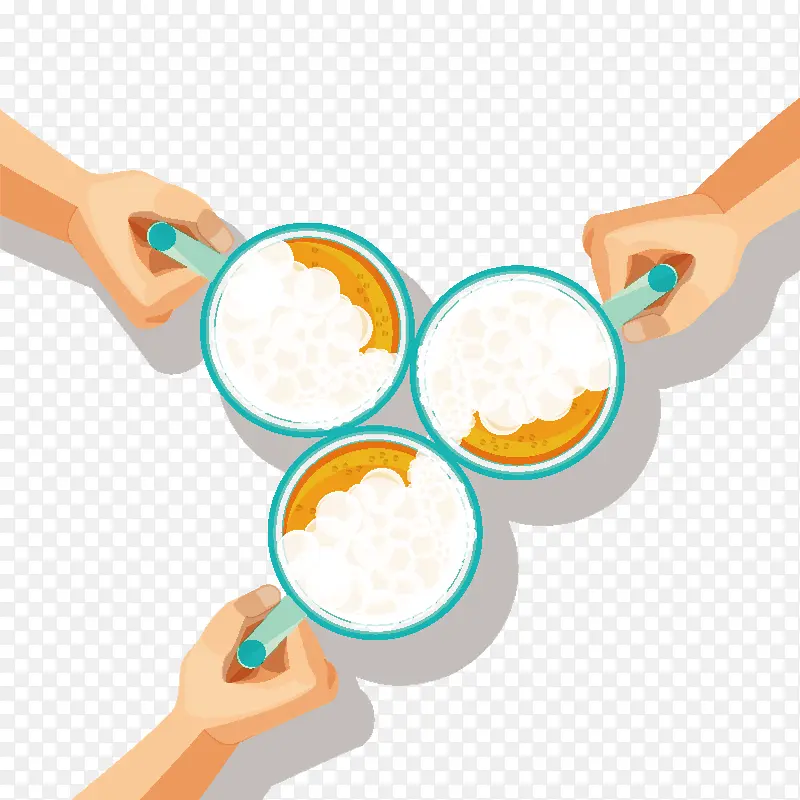 ʸ��ơ�Ƹɱ�����-������