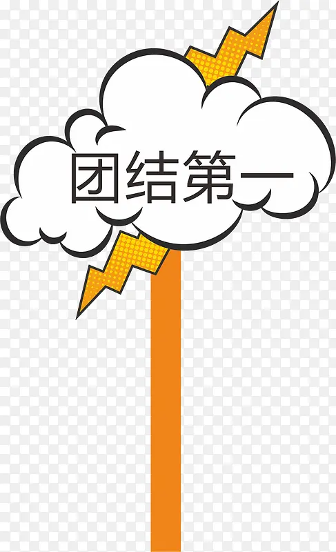 �����˶����־���-������