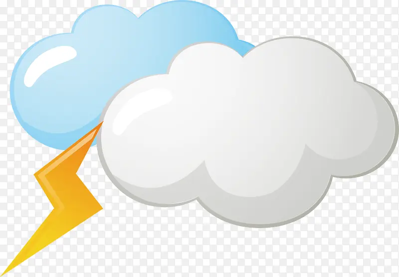 �Ʋ�pngʸ��Ԫ��-������