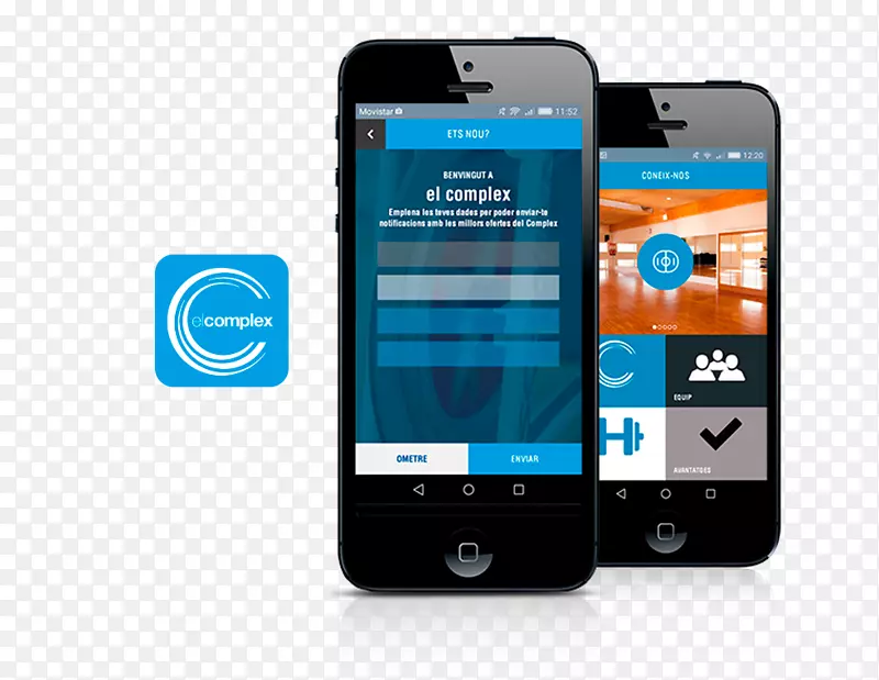 �ƶ��绰�ֳ��豸pngͨ���豸���ܵ绰.����-������