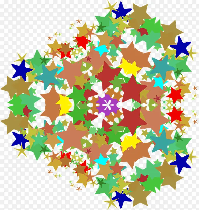 ��Ͳ����-������