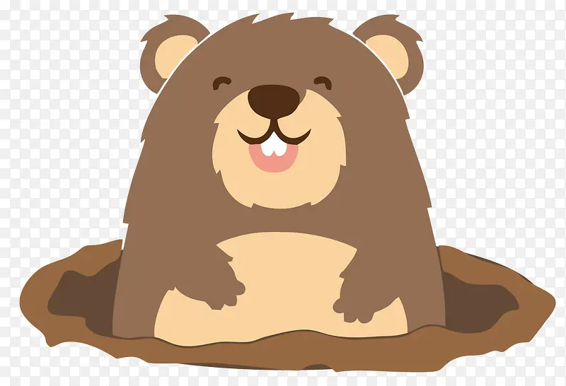 �Գƿɰ����ʸ������-������