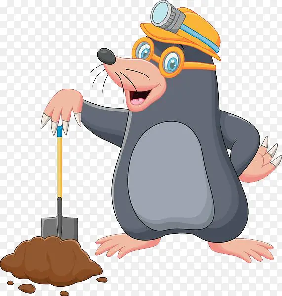 ���Ű�ȫñ�ھ������-������