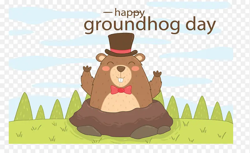 �ֻ����-������