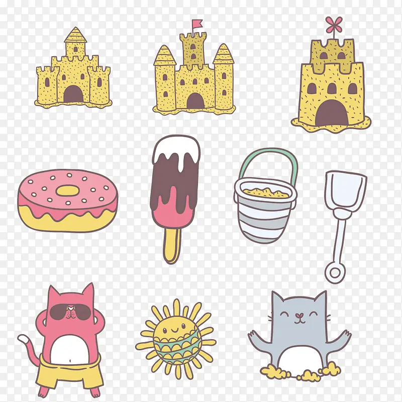 ������ˣ�����ֻ�����-������