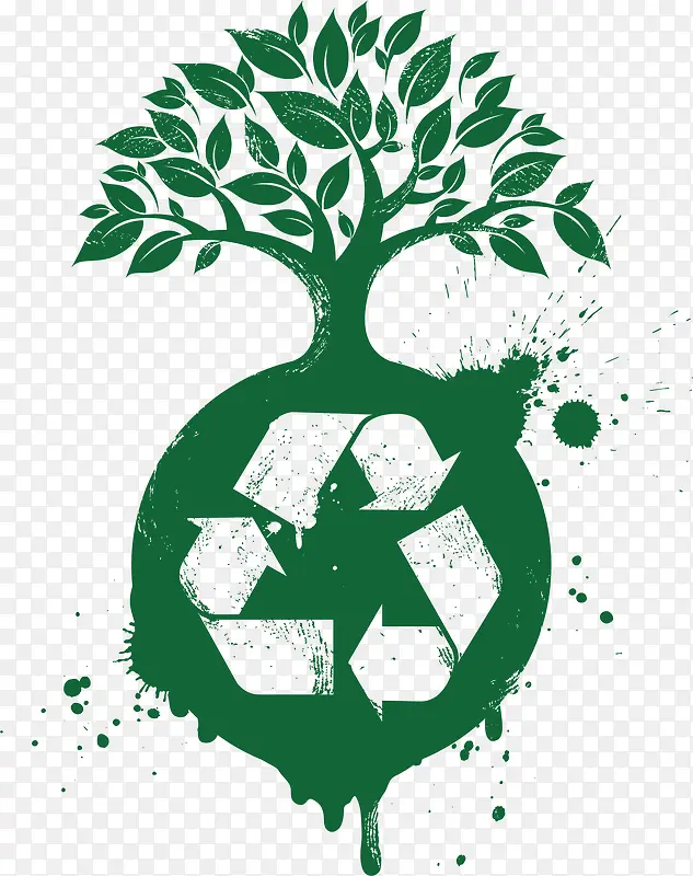 ������ľ-������