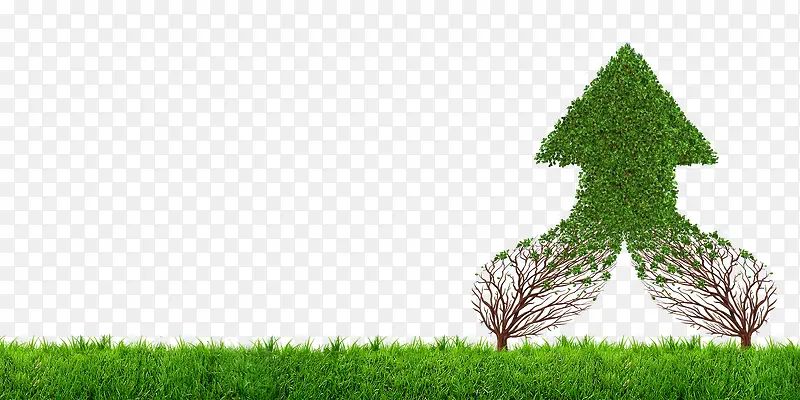 �������μ�ͷ-������