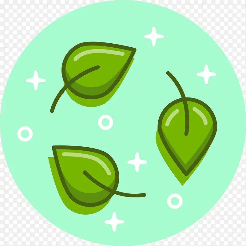 ��ɫ��Ҷ-������