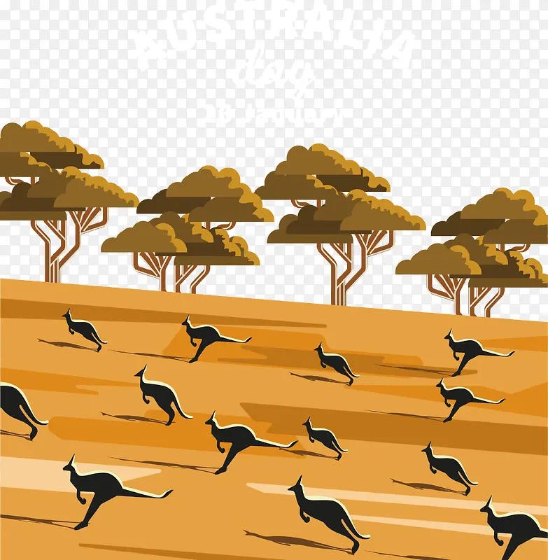 ���ԭ�ϱ��ܵĴ���-������