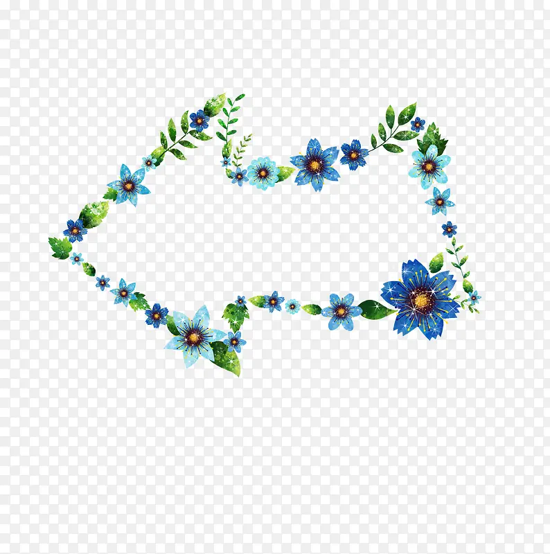 �����ͷ-������