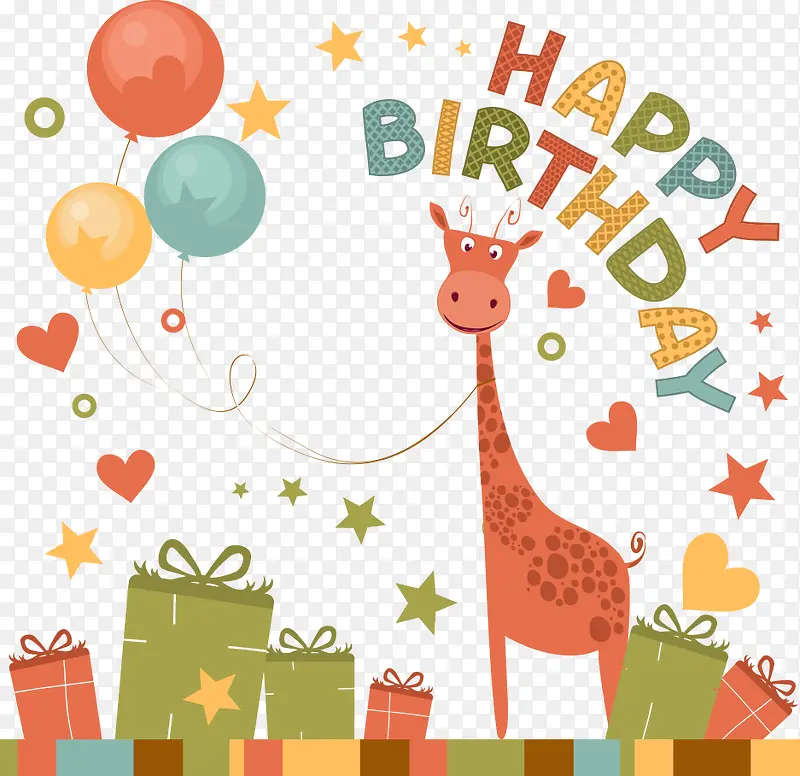 ʸ������¹������-������