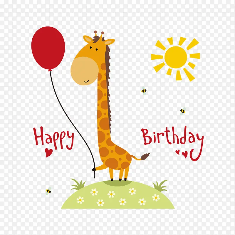 ��ɫ��ƽ������¹��ͨ�廭-������