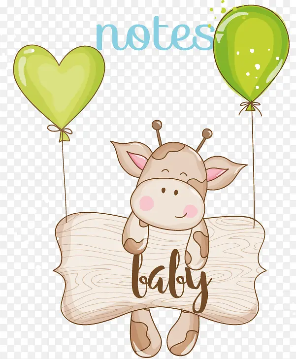 ���򳤾�¹չ��ʸ����ͨ�ֻ��ز�-������